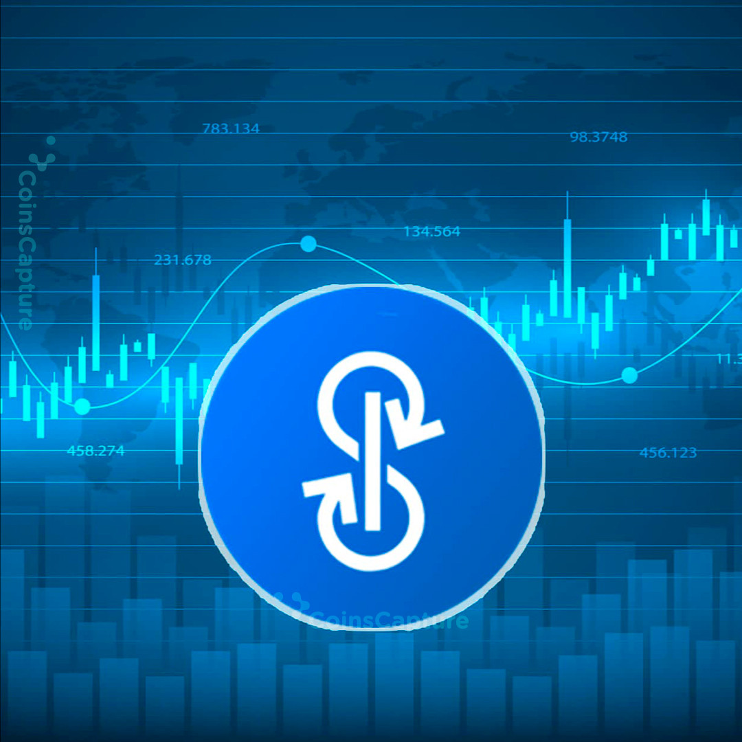 CoinsCapture - Cryptocurrency Trading Prices Today, Live Chart , Market Trades & Cap