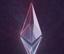 CoinsCapture - Cryptocurrency Trading Prices Today, Live Chart , Market Trades & Cap