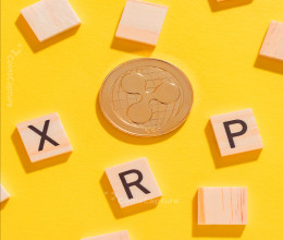 CoinsCapture - Cryptocurrency Trading Prices Today, Live Chart , Market Trades & Cap