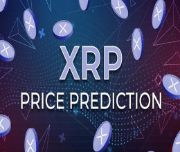 CoinsCapture - Cryptocurrency Trading Prices Today, Live Chart , Market Trades & Cap