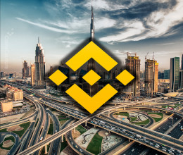 CoinsCapture - Cryptocurrency Trading Prices Today, Live Chart , Market Trades & Cap