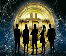 CoinsCapture - Cryptocurrency Trading Prices Today, Live Chart , Market Trades & Cap