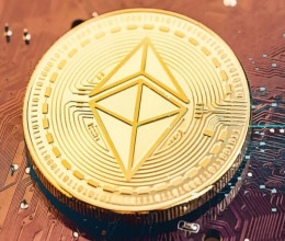CoinsCapture - Cryptocurrency Trading Prices Today, Live Chart , Market Trades & Cap