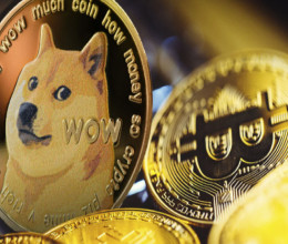 CoinsCapture - Cryptocurrency Trading Prices Today, Live Chart , Market Trades & Cap