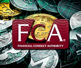 CoinsCapture - Cryptocurrency Trading Prices Today, Live Chart , Market Trades & Cap