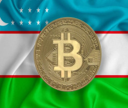 CoinsCapture - Cryptocurrency Trading Prices Today, Live Chart , Market Trades & Cap