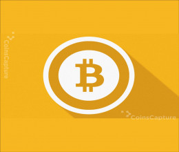 CoinsCapture - Cryptocurrency Trading Prices Today, Live Chart , Market Trades & Cap