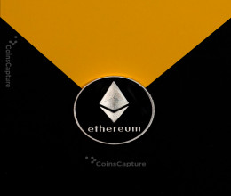 CoinsCapture - Cryptocurrency Trading Prices Today, Live Chart , Market Trades & Cap