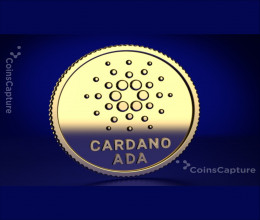 CoinsCapture - Cryptocurrency Trading Prices Today, Live Chart , Market Trades & Cap
