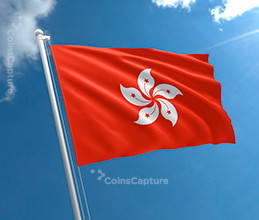 CoinsCapture - Cryptocurrency Trading Prices Today, Live Chart , Market Trades & Cap