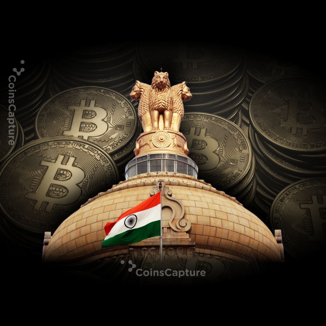 CoinsCapture - Cryptocurrency Trading Prices Today, Live Chart , Market Trades & Cap