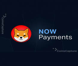 CoinsCapture - Cryptocurrency Trading Prices Today, Live Chart , Market Trades & Cap