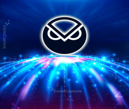 CoinsCapture - Cryptocurrency Trading Prices Today, Live Chart , Market Trades & Cap