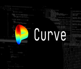 CoinsCapture - Cryptocurrency Trading Prices Today, Live Chart , Market Trades & Cap