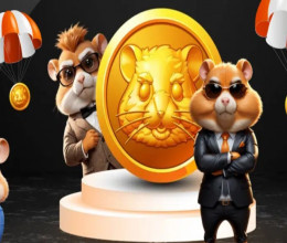 CoinsCapture - Cryptocurrency Trading Prices Today, Live Chart , Market Trades & Cap