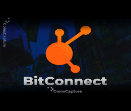 CoinsCapture - Cryptocurrency Trading Prices Today, Live Chart , Market Trades & Cap