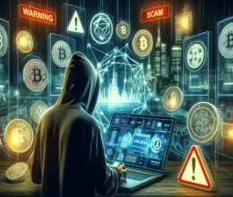 CoinsCapture - Cryptocurrency Trading Prices Today, Live Chart , Market Trades & Cap