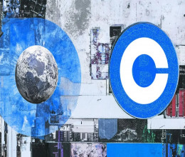 CoinsCapture - Cryptocurrency Trading Prices Today, Live Chart , Market Trades & Cap