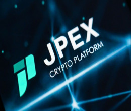 CoinsCapture - Cryptocurrency Trading Prices Today, Live Chart , Market Trades & Cap