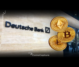 CoinsCapture - Cryptocurrency Trading Prices Today, Live Chart , Market Trades & Cap