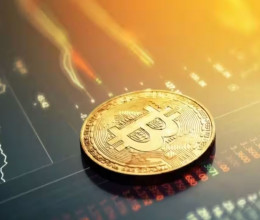 CoinsCapture - Cryptocurrency Trading Prices Today, Live Chart , Market Trades & Cap