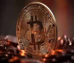 CoinsCapture - Cryptocurrency Trading Prices Today, Live Chart , Market Trades & Cap
