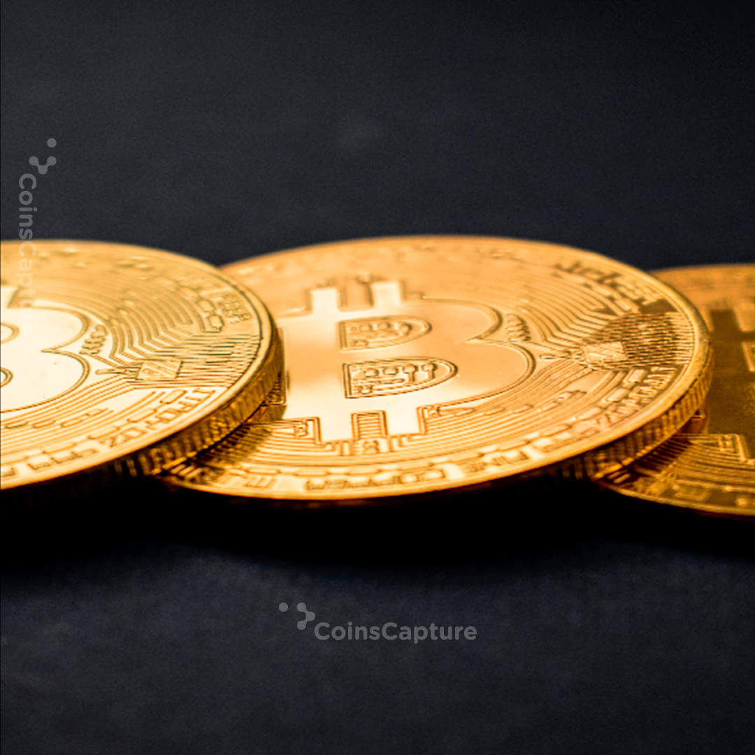 CoinsCapture - Cryptocurrency Trading Prices Today, Live Chart , Market Trades & Cap
