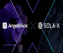 CoinsCapture - Cryptocurrency Trading Prices Today, Live Chart , Market Trades & Cap