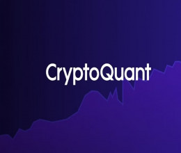 CoinsCapture - Cryptocurrency Trading Prices Today, Live Chart , Market Trades & Cap