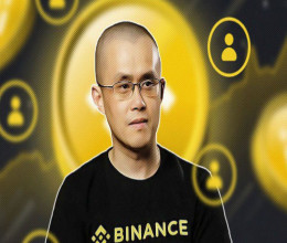 CoinsCapture - Cryptocurrency Trading Prices Today, Live Chart , Market Trades & Cap