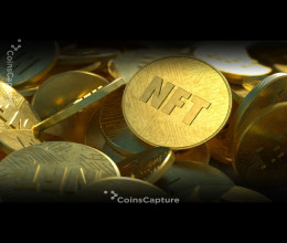 CoinsCapture - Cryptocurrency Trading Prices Today, Live Chart , Market Trades & Cap