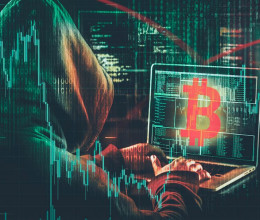 CoinsCapture - Cryptocurrency Trading Prices Today, Live Chart , Market Trades & Cap