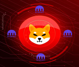 CoinsCapture - Cryptocurrency Trading Prices Today, Live Chart , Market Trades & Cap
