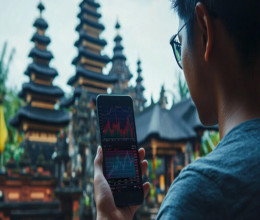 CoinsCapture - Cryptocurrency Trading Prices Today, Live Chart , Market Trades & Cap