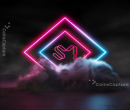 CoinsCapture - Cryptocurrency Trading Prices Today, Live Chart , Market Trades & Cap