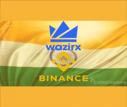 CoinsCapture - Cryptocurrency Trading Prices Today, Live Chart , Market Trades & Cap