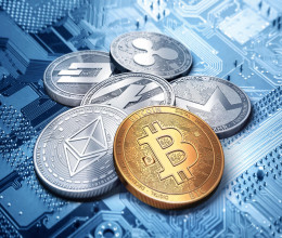 CoinsCapture - Cryptocurrency Trading Prices Today, Live Chart , Market Trades & Cap