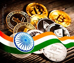 CoinsCapture - Cryptocurrency Trading Prices Today, Live Chart , Market Trades & Cap