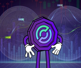 CoinsCapture - Cryptocurrency Trading Prices Today, Live Chart , Market Trades & Cap