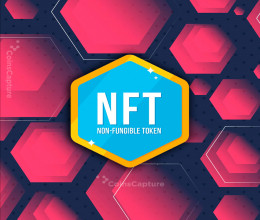 CoinsCapture - Cryptocurrency Trading Prices Today, Live Chart , Market Trades & Cap