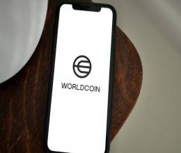 CoinsCapture - Cryptocurrency Trading Prices Today, Live Chart , Market Trades & Cap