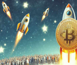 CoinsCapture - Cryptocurrency Trading Prices Today, Live Chart , Market Trades & Cap