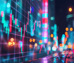 CoinsCapture - Cryptocurrency Trading Prices Today, Live Chart , Market Trades & Cap