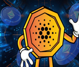 CoinsCapture - Cryptocurrency Trading Prices Today, Live Chart , Market Trades & Cap