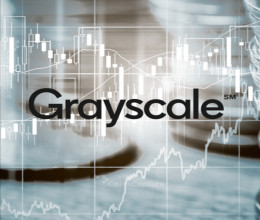 CoinsCapture - Cryptocurrency Trading Prices Today, Live Chart , Market Trades & Cap
