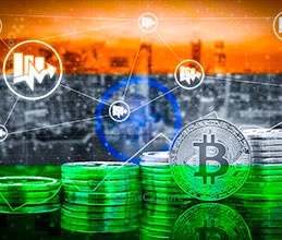 CoinsCapture - Cryptocurrency Trading Prices Today, Live Chart , Market Trades & Cap