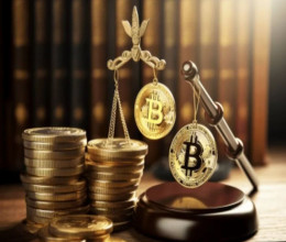 CoinsCapture - Cryptocurrency Trading Prices Today, Live Chart , Market Trades & Cap