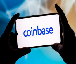 CoinsCapture - Cryptocurrency Trading Prices Today, Live Chart , Market Trades & Cap