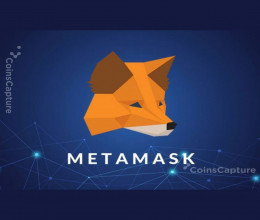 CoinsCapture - Cryptocurrency Trading Prices Today, Live Chart , Market Trades & Cap