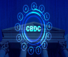 CoinsCapture - Cryptocurrency Trading Prices Today, Live Chart , Market Trades & Cap